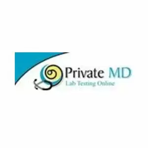 Private MD