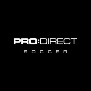 Pro-Direct Soccer