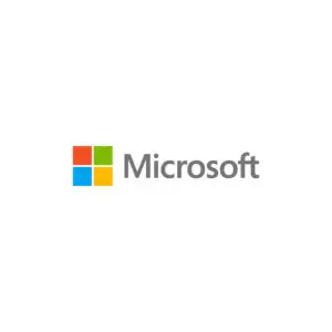 Microsoft 365