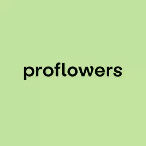 ProFlowers