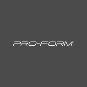 ProForm