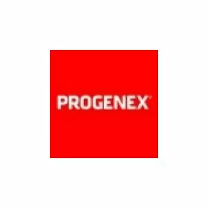 ProgenexUSA