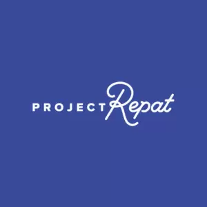 Project Repat