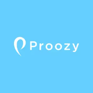 Proozy