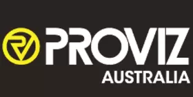 Proviz Australia