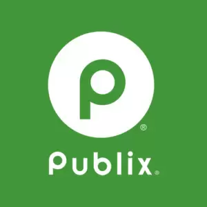 Publix