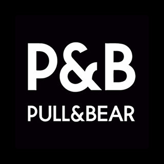 Pullandbear.com