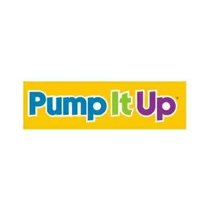 Pump It Up