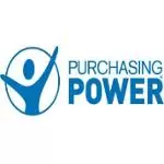 PurchasingPower