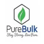 PureBulk