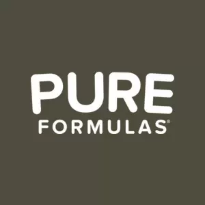 Pure Formulas