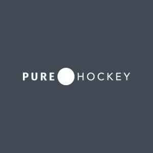 Pure Hockey