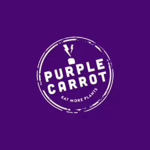 Purple Carrot