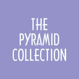 Pyramid Collection