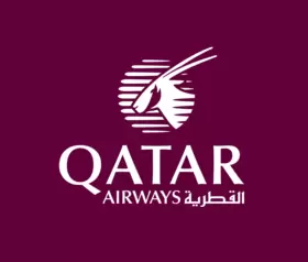 Qatar Airways India