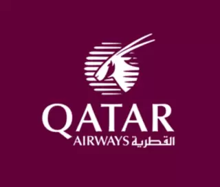 Qatar Airways UK