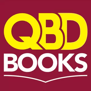 QBD Books