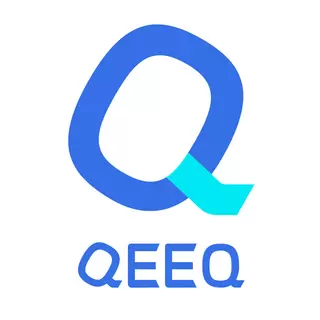 Qeeq UK