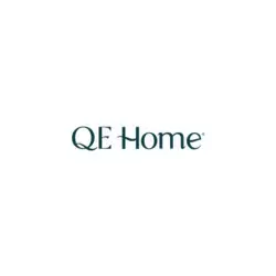 QE Home - Quilts Etc