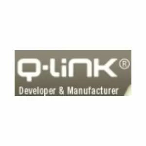 Q-Link