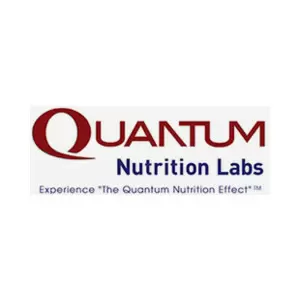 Quantum Nutrition Labs