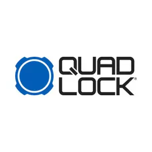 Quad Lock Mounting System