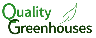 Quality Greenhouses