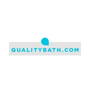 Quality Bath