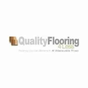 Quality Flooring 4 Less