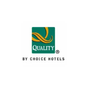 Quality Inn By Choice Hotels