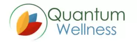 Quantum Wellness Botanical Institute