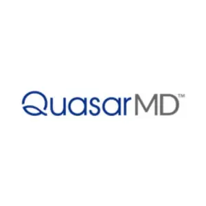 Quasar MD