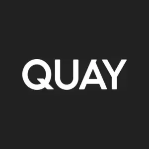 Quay Australia