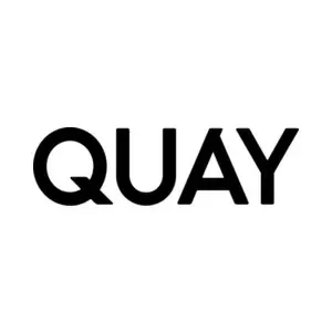 Quay Australia AU