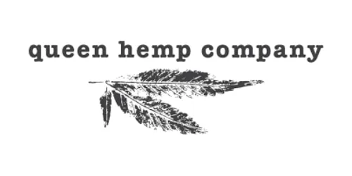 Queen Hemp Company