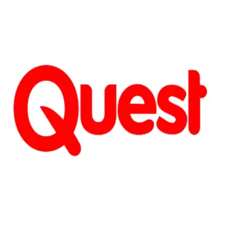 Quest