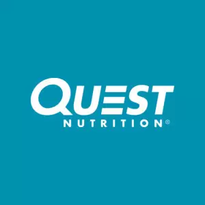 Quest Nutrition