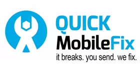 Quick Mobile Fix UK