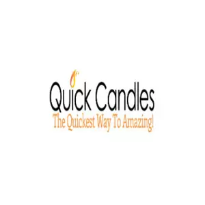 Quick Candles