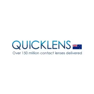 QuickLens NZ