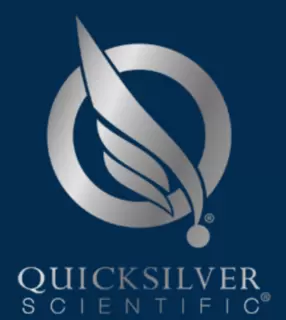 Quicksilver Scientific