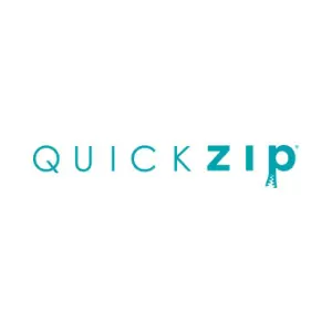 QuickZip