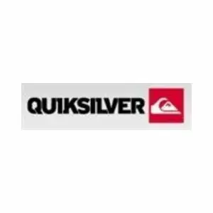 Quiksilver UK