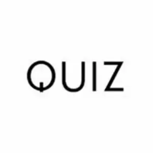 Quiz UK