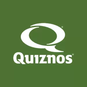 Quiznos