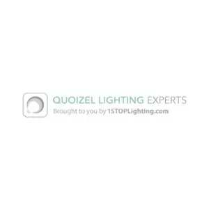 Quoizel Lighting Experts