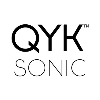 QYKSONIC