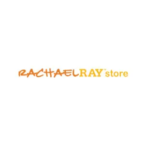 Rachael Ray Store