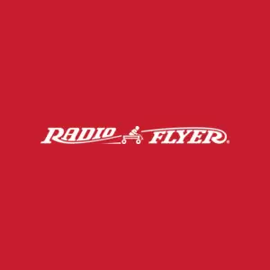 Radio Flyer