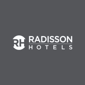 Radisson Hotels